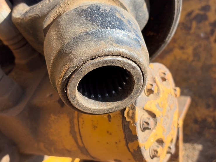 haybuster-2650-image-10