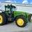 2006-john-deere-8430-image-3