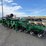 schlagel-mfg.-ripper,-implement-dolly,-great-plains-corn-planter-image-104