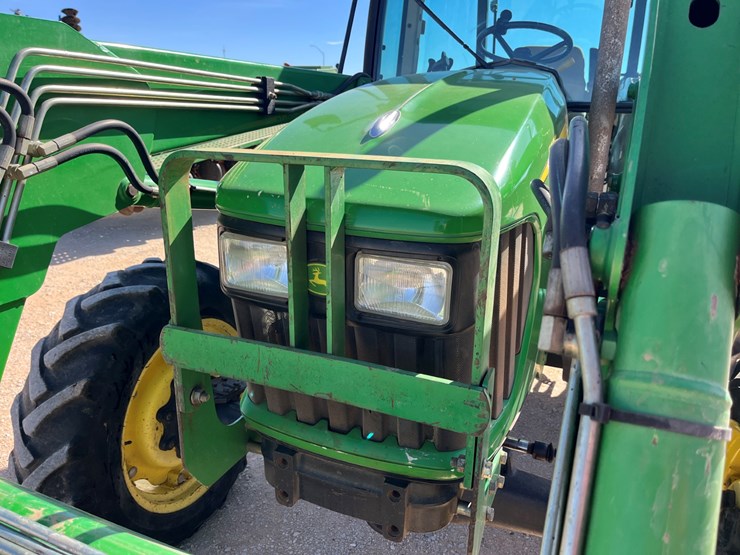 2006-john-deere-5525-image-4