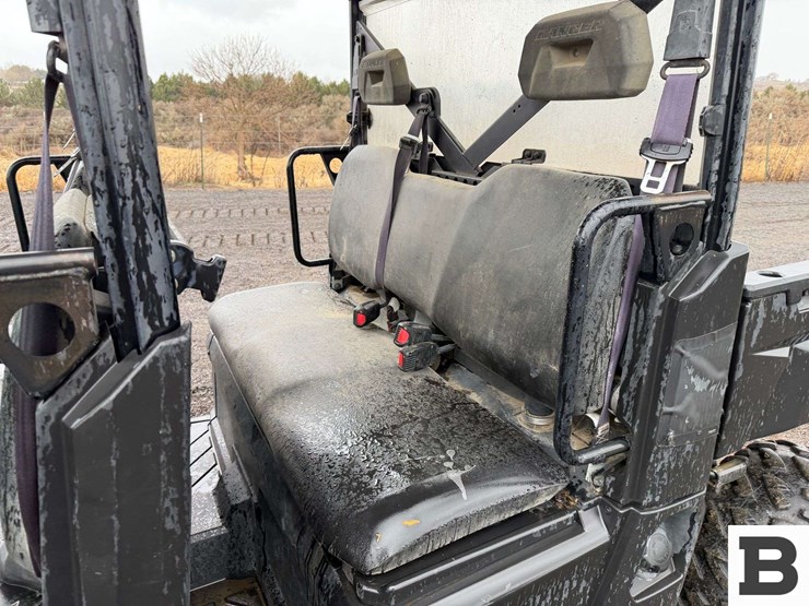 2018-polaris-ranger-crew-image-18