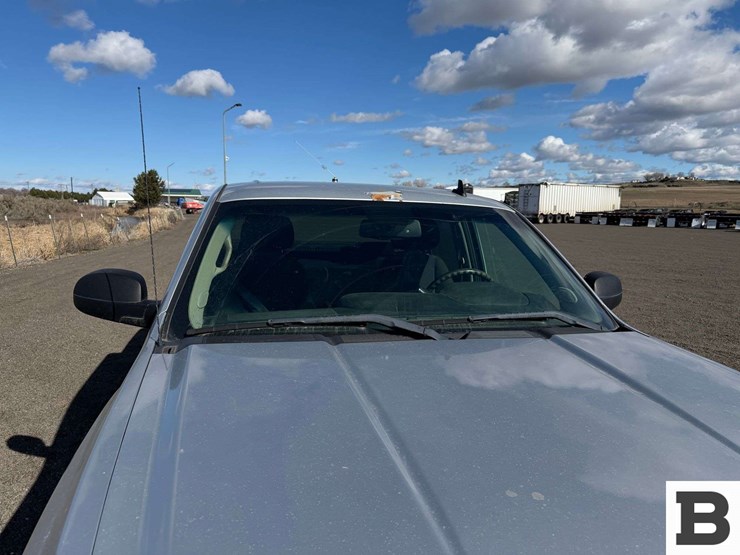 2013-chevrolet-silverado-1500-image-10