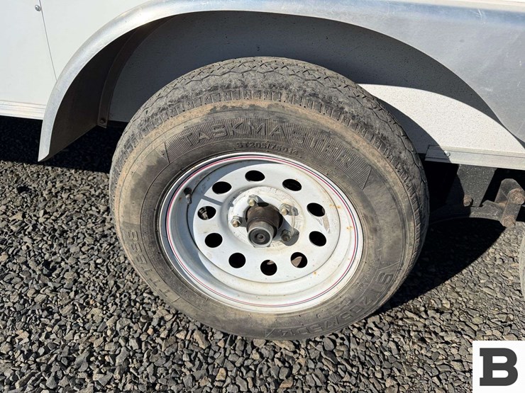 2016-carry-on-utility-trailer-image-17