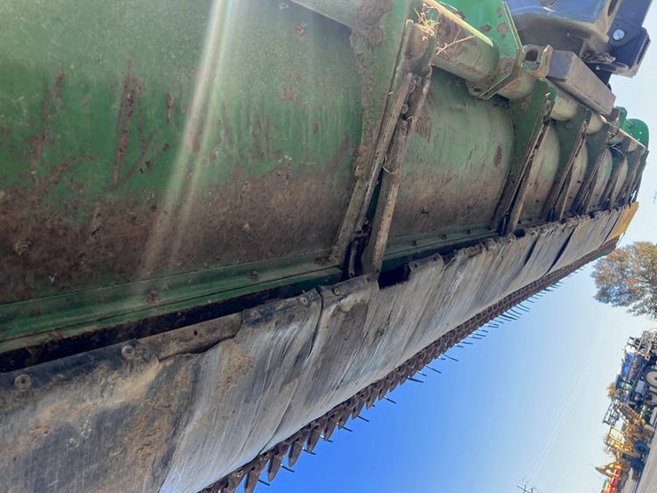 john-deere-925f-image-23