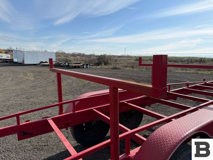 2021-premier-northwest-sm26-trailer-image-16