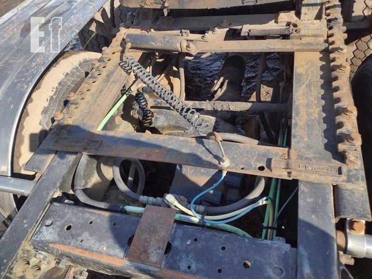 2009-international-prostar-image-32