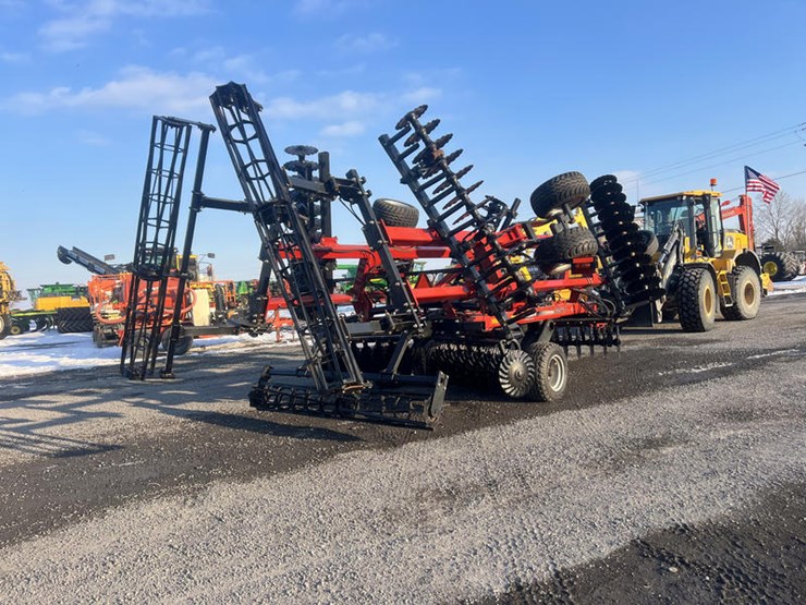 2020-case-ih-true-tandem-335vt-image-8