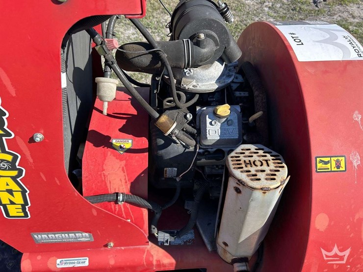 hurricane-power-x3-walk-behind-debris-blower-image-6