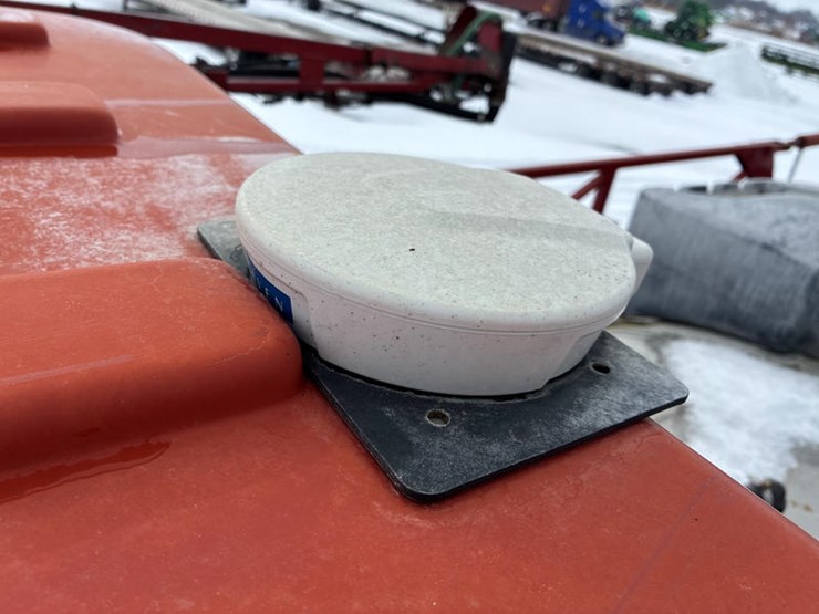 2007-case-ih-spx3310-image-76