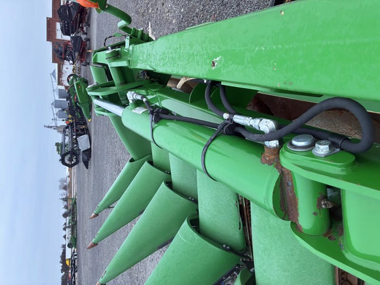 2018-john-deere-712fc-image-12