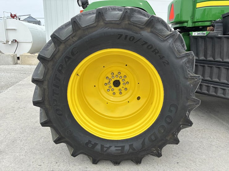 2009-john-deere-9430-image-49