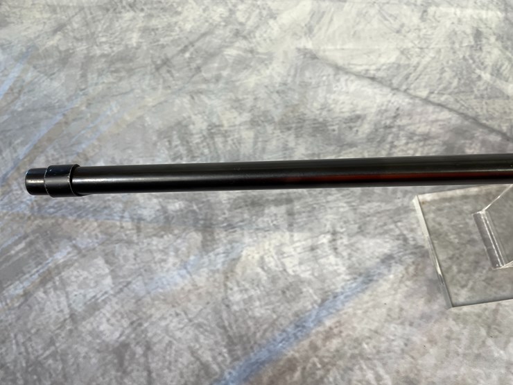 #2184-•-revelation-model-105m-.22-bolt-action-rifle,-sn:-26600311-(downing,-wi)-image-31