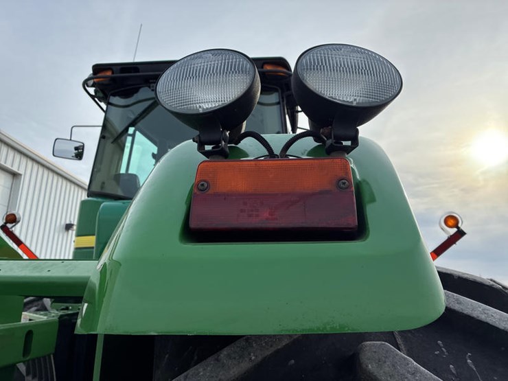 2009-john-deere-9430-image-24