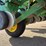 john-deere-1760-image-10