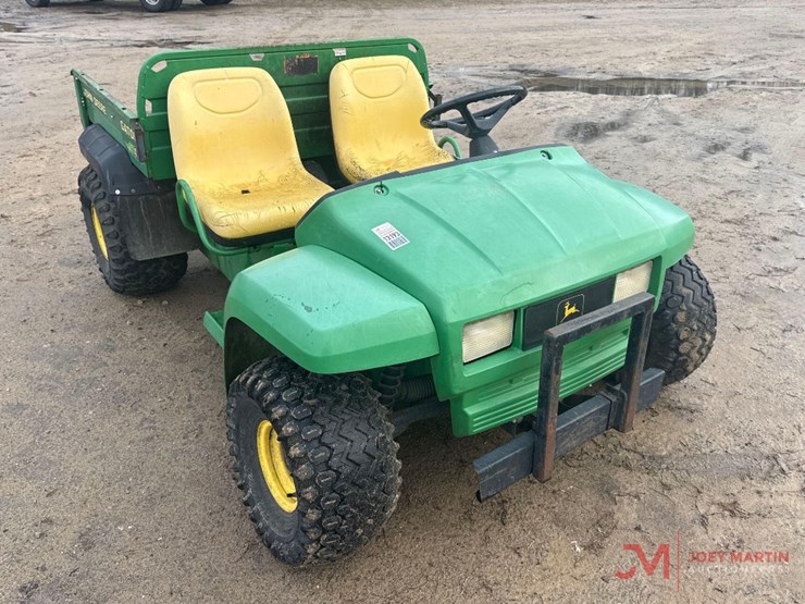 john-deere-gator-image-1