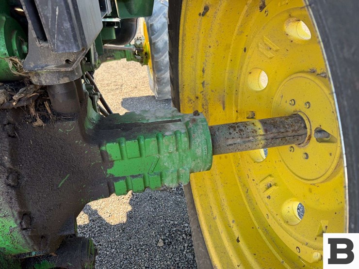 1992-john-deere-4760-image-44