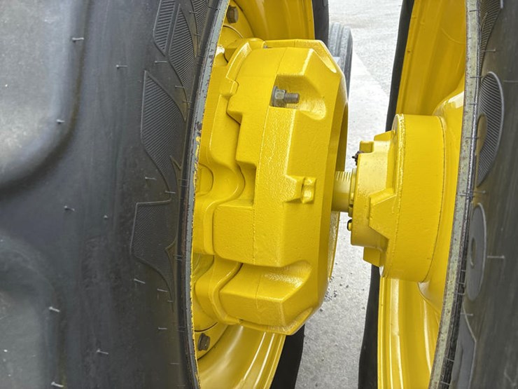 john-deere-4560-image-50