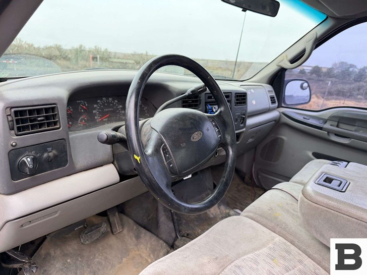 2000-ford-2000-image-36