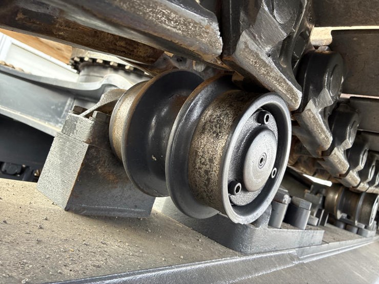 #5000-•-2017-jd-470g-lc-#1ff470gxjhf235084-image-35