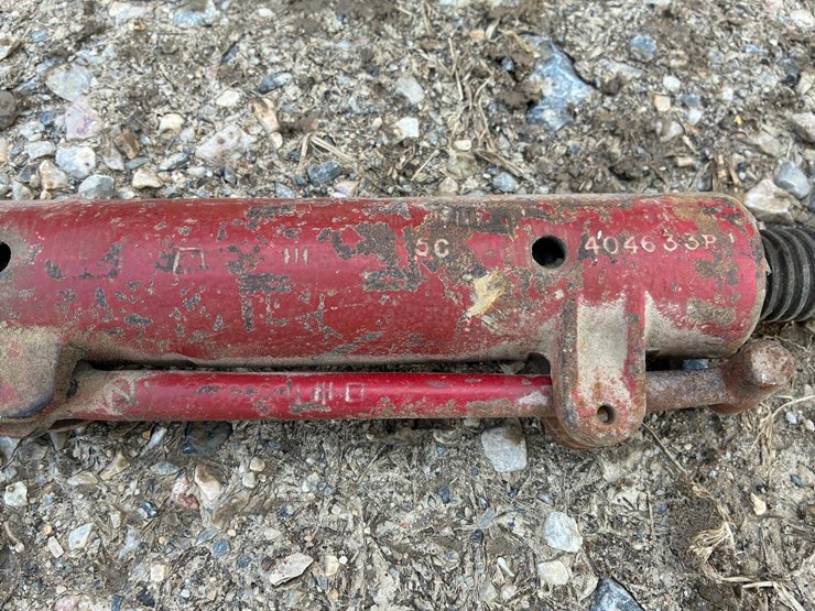 international-tractor-toplink-image-7