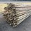 8'-pressure-treated-posts-image-6
