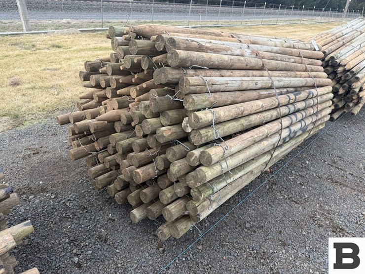 8'-pressure-treated-posts-image-6