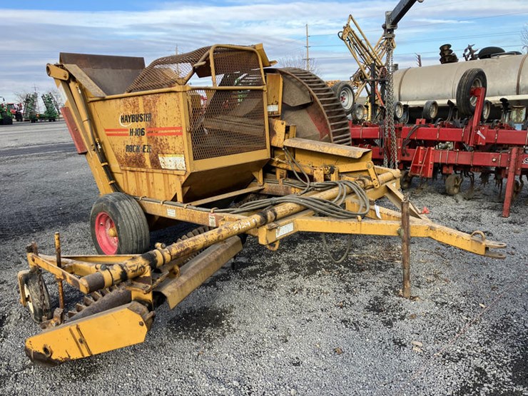 haybuster-h106-image-2