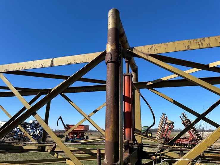 #40066-•-scott-60'-x-14'-land-plane-image-32