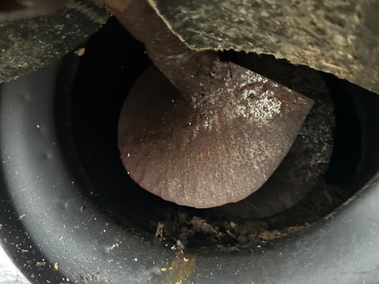 2014-john-deere-s680-image-82