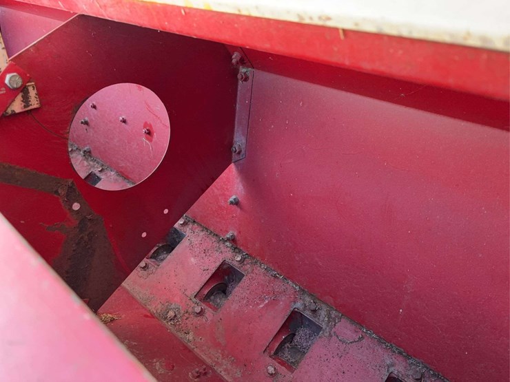 international-510-image-23