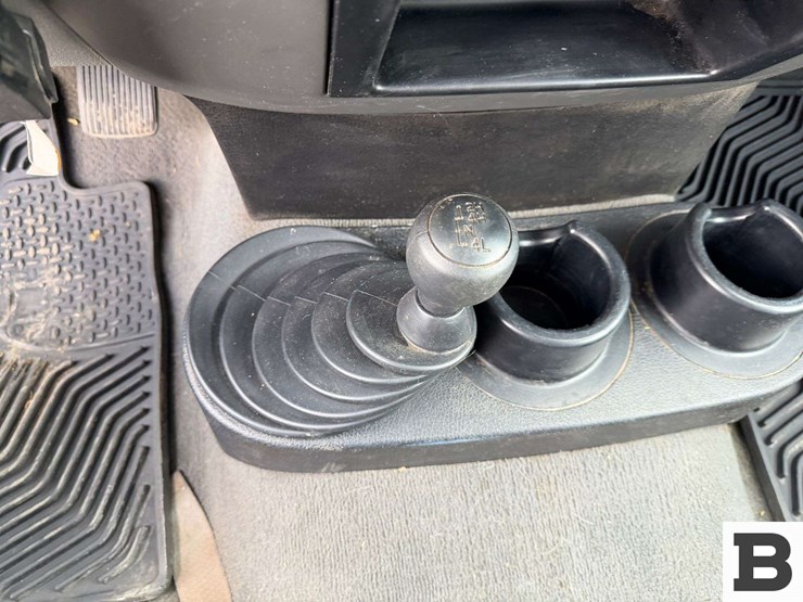 2008-ford-f150-image-27