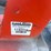 land-pride-80in-rotary-brush-cutter-tractor-attachment-image-7