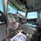 2021-peterbilt-367-image-17