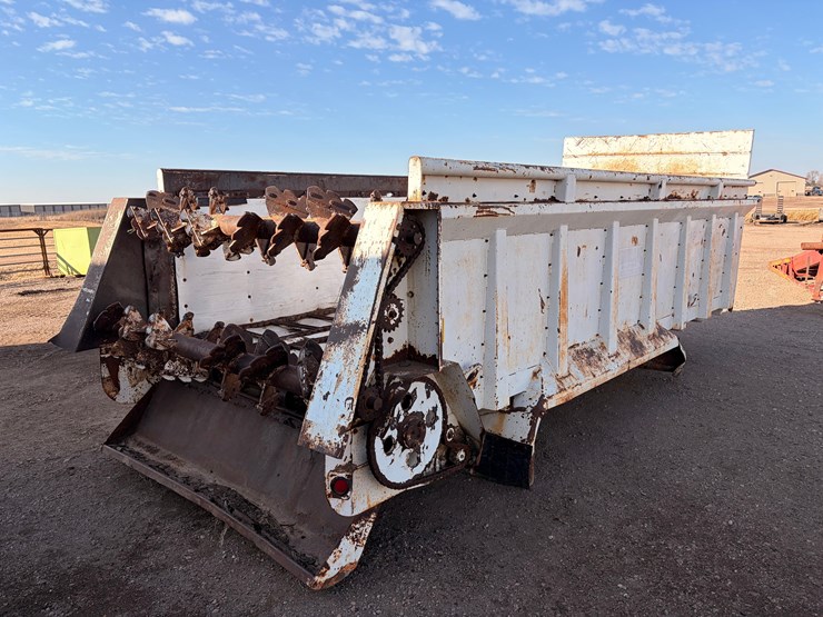 mohrlang-xhd18-image-3