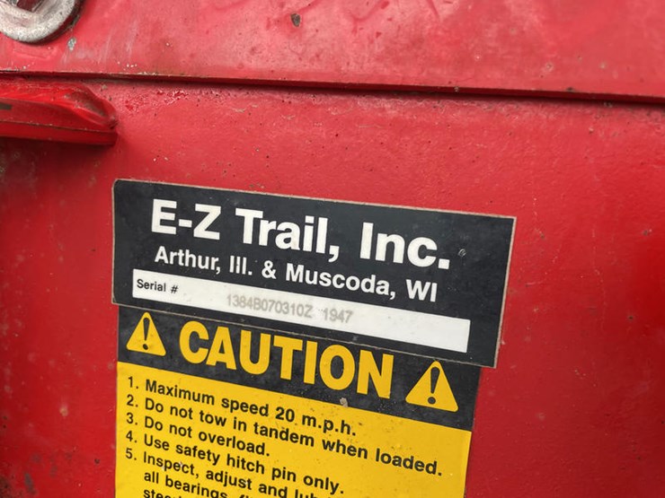 ez-trail-400-image-2