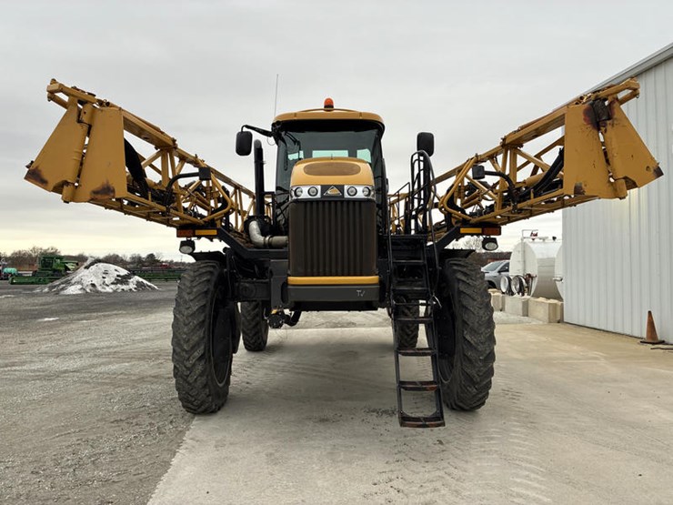 2015-ag-chem-rg1100-image-12