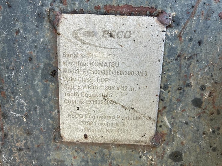 2017-komatsu-pc360-lc-11-image-21