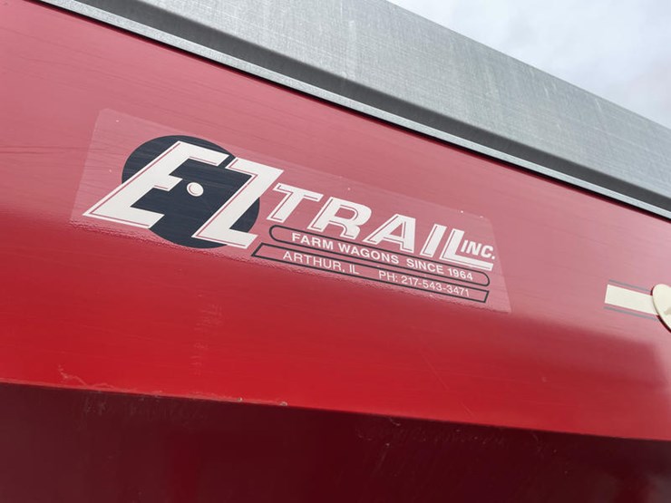 ez-trail-400-image-29