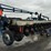 2010-kinze-3600-image-33