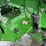 2011-john-deere-9670-sts-image-72