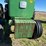 john-deere-4650-image-28