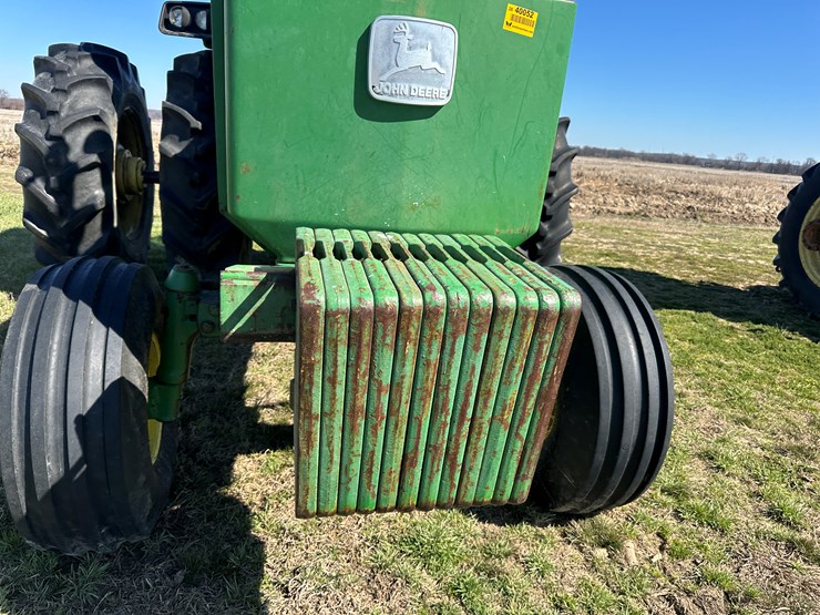 john-deere-4650-image-28