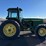 1992-john-deere-4760-image-7