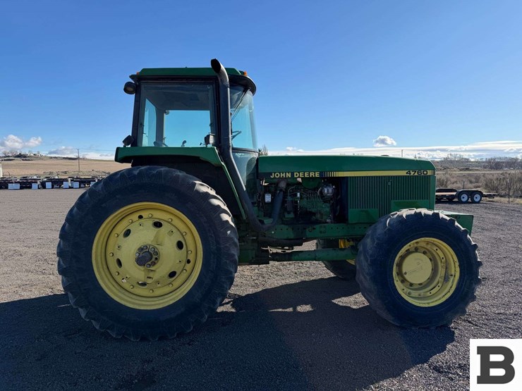 1992-john-deere-4760-image-7
