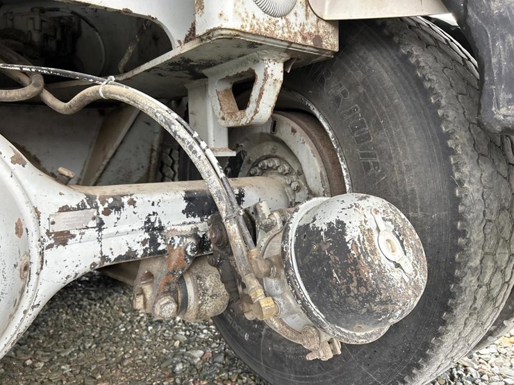 2005-gradall-xl4100-ii-image-76