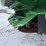 2004-john-deere-9660-sts-image-70