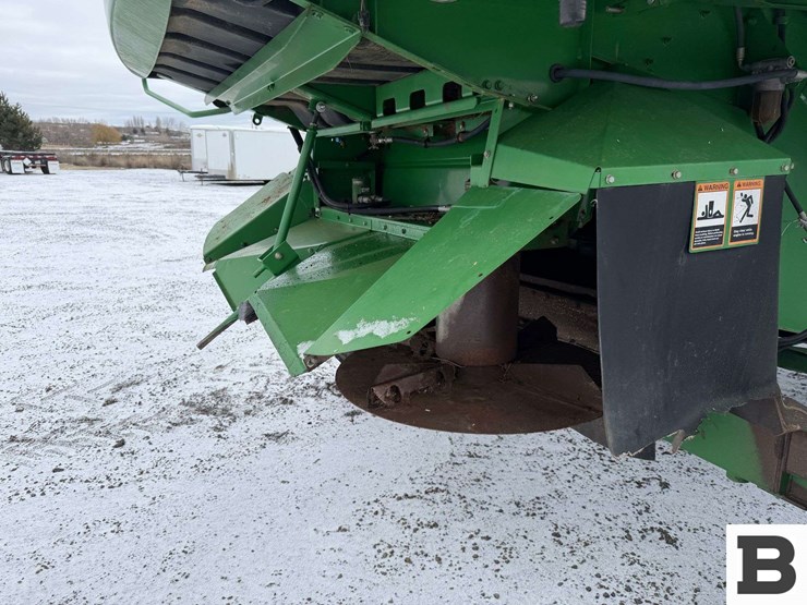 2004-john-deere-9660-sts-image-70