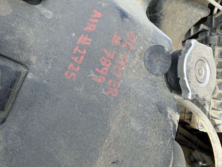 2012-dodge-2500-image-39