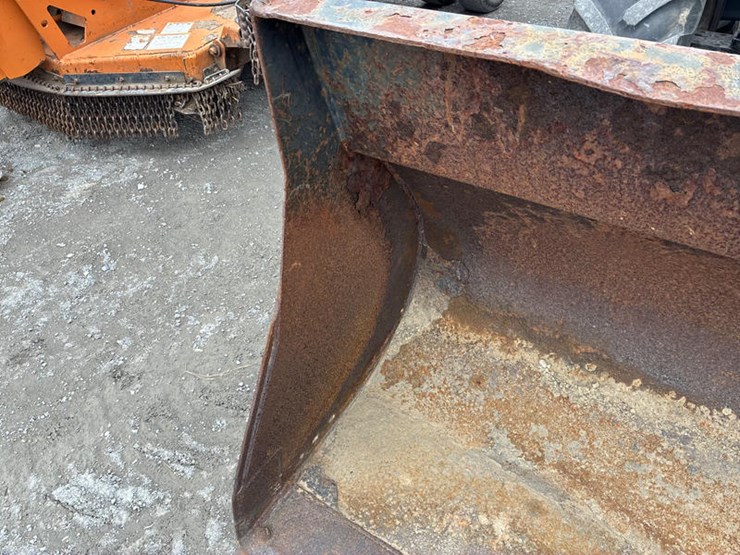 2005-ingersoll-rand-wl350-image-6