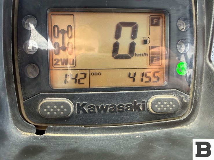 2019-kawasaki-mule-pro-fx-image-38